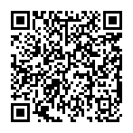 ごとう歯科LINEのQRコード