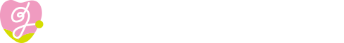 豊中市　ごとう歯科クリニック