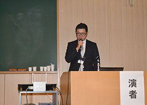 日本外傷歯学会　第9回西日本地方会総会・学術大会